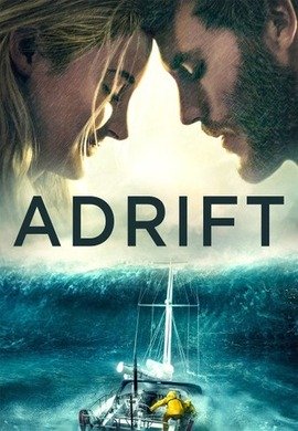 Adrift